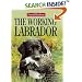 The Working Labrador