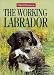 The Working Labrador