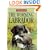 The Working Labrador