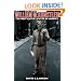William M. Kunstler: The Most Hated Lawyer in America