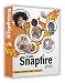 Snapfire Plus!