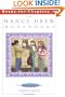 Funny Face Fight (Nancy Drew Notebooks #14)