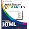 do web site design