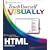 Teach Yourself VISUALLY HTML (Teach Yourself VISUALLY (Tech))