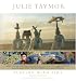 Julie Taymor: Playing with Fire
