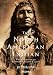 Book North American Indians: 30 Postcards