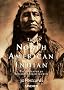 PostcardBook, The North American Indian: Photographs by Edward Sherriff Curtis (Taschen postcard books)