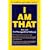 I am That: Talks with Sri Nisargadatta Maharaj