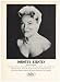 1965 Dorothy Kirsten Capitol Records Photo Print Ad