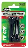 UPC 716281000119 product image for Slime 2081-A Rubber Tire Valve Stems 2