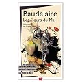 Les Fleurs du Mal