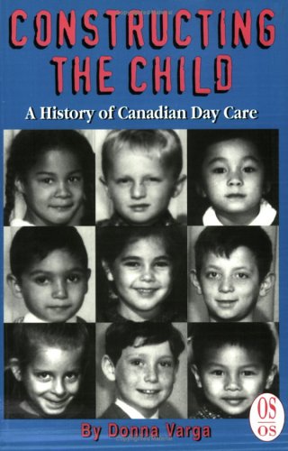 Canada Day