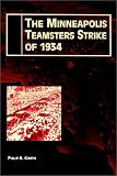Minneapolis Teamsters Strike of 1934