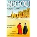 Segou, tome 1 : murailles de terre