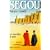 Segou, tome 1 : murailles de terre