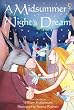 A Midsummer Night's Dream: Gift Edition (Usborne young readers)