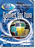Games for Two