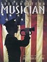 Southwestern Musician