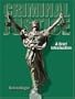 Criminal Justice: A Brief Introduction (6th Edition)