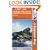 Cardigan and New Quay, Aberaeron (Explorer Maps) (OS Explorer Map)