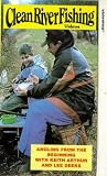 Review Beekay International  / Clean River Fishing - Angling From The Beginning With Keith Arthur And Lee Deeks