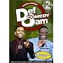 Def Comedy Jam, Vol. 2