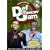 Def Comedy Jam, Vol. 2