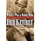 ** "WAR BOOKS - VOLUME II" **