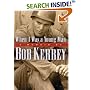 When I Was a Young Man: A Memoir by Bob Kerrey