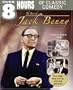 The Best of the Jack Benny Show, Vol. 1 and 2