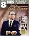 Search : The Best of the Jack Benny Show, Vol. 1 and 2
