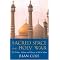 Shia Revolution in Modern Islam