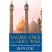 Juan Cole's Books