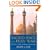 Sacred Space and Holy War: The Politics, Culture and History of Shi'ite Islam