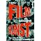 B�cher zum Kino