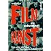 B�cher zum Kino