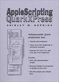  : AppleScripting QuarkXPress