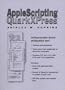 AppleScripting QuarkXPress