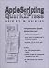 Books : AppleScripting QuarkXPress
