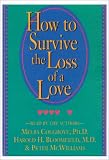 How to Survive the Loss of a Love Cassettes