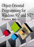Object Oriented Programming under Windows NT and 95