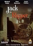 Jack The Ripper - Michael Caine