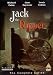 Produkt-Bild: Jack The Ripper  [Special Edition]