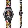 Game Time Children's NHL Ottawa Senators Fan Series Watch #NHL-KDI-OTT