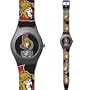 NHL Kids' NHL-KDI-OTT Ottawa Senators Fan Series Watch