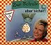 Produkt-Bild: Zur Schule Aber Sicher/Rad Fah
