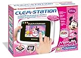 Clementoni 13859 - Clem Station Disney Minnie