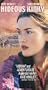 Hideous Kinky [VHS]