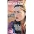 Hideous Kinky [VHS] [Import]