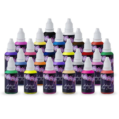 price PointZero Airbrush